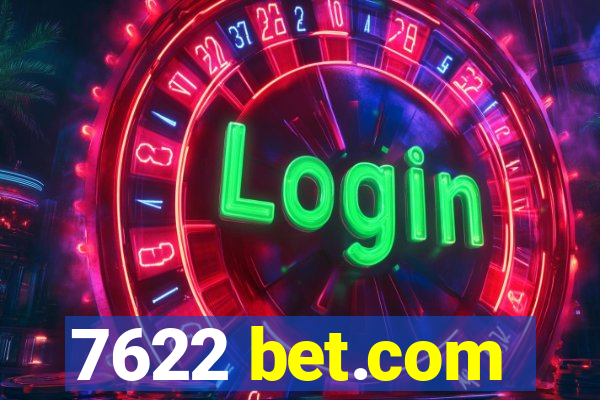 7622 bet.com